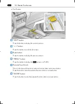 Preview for 408 page of Lexus LS 460 2017 Manual