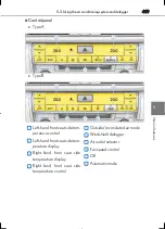 Preview for 419 page of Lexus LS 460 2017 Manual