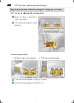 Preview for 432 page of Lexus LS 460 2017 Manual