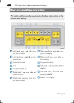 Preview for 438 page of Lexus LS 460 2017 Manual