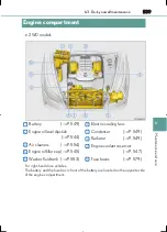 Preview for 539 page of Lexus LS 460 2017 Manual