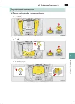 Preview for 541 page of Lexus LS 460 2017 Manual