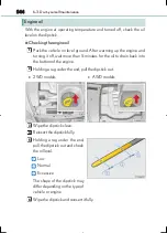 Preview for 544 page of Lexus LS 460 2017 Manual