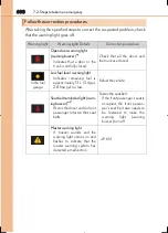 Preview for 608 page of Lexus LS 460 2017 Manual