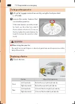 Preview for 622 page of Lexus LS 460 2017 Manual