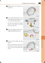 Preview for 623 page of Lexus LS 460 2017 Manual