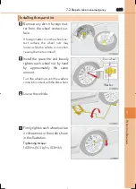 Preview for 625 page of Lexus LS 460 2017 Manual