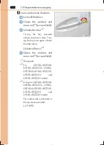 Preview for 632 page of Lexus LS 460 2017 Manual