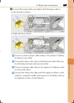 Preview for 637 page of Lexus LS 460 2017 Manual