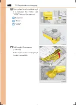 Preview for 642 page of Lexus LS 460 2017 Manual