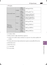 Preview for 649 page of Lexus LS 460 2017 Manual