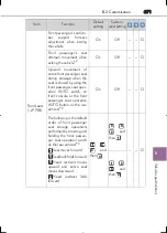 Preview for 671 page of Lexus LS 460 2017 Manual