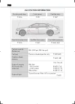 Preview for 708 page of Lexus LS 460 2017 Manual