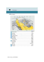 Preview for 24 page of Lexus LS 460 User Manual