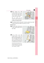 Preview for 73 page of Lexus LS 460 User Manual