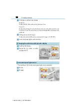 Preview for 90 page of Lexus LS 460 User Manual