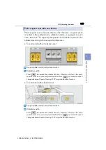 Preview for 149 page of Lexus LS 460 User Manual