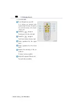 Preview for 152 page of Lexus LS 460 User Manual