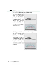 Preview for 290 page of Lexus LS 460 User Manual