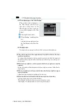 Preview for 336 page of Lexus LS 460 User Manual