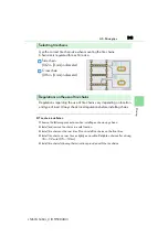 Preview for 341 page of Lexus LS 460 User Manual