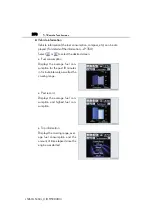 Preview for 378 page of Lexus LS 460 User Manual