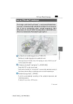 Preview for 393 page of Lexus LS 460 User Manual