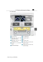 Preview for 395 page of Lexus LS 460 User Manual