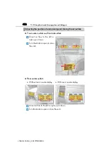 Preview for 406 page of Lexus LS 460 User Manual