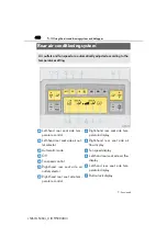 Preview for 410 page of Lexus LS 460 User Manual