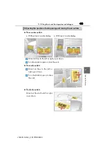 Preview for 415 page of Lexus LS 460 User Manual