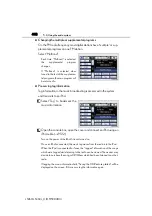 Preview for 448 page of Lexus LS 460 User Manual