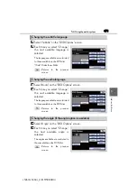 Preview for 471 page of Lexus LS 460 User Manual