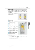 Preview for 531 page of Lexus LS 460 User Manual