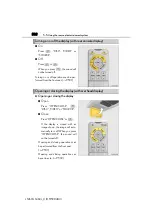 Preview for 532 page of Lexus LS 460 User Manual