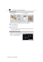 Preview for 536 page of Lexus LS 460 User Manual