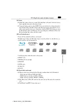 Preview for 539 page of Lexus LS 460 User Manual