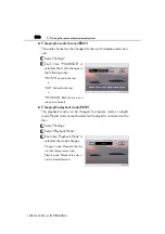 Preview for 556 page of Lexus LS 460 User Manual