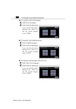 Preview for 560 page of Lexus LS 460 User Manual