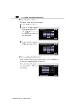 Preview for 562 page of Lexus LS 460 User Manual