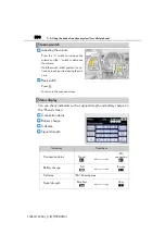 Preview for 594 page of Lexus LS 460 User Manual