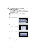 Preview for 628 page of Lexus LS 460 User Manual