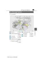 Preview for 661 page of Lexus LS 460 User Manual