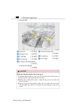 Preview for 662 page of Lexus LS 460 User Manual