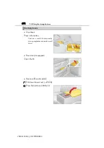 Preview for 672 page of Lexus LS 460 User Manual