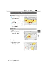 Preview for 678 page of Lexus LS 460 User Manual