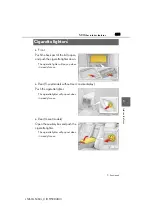 Preview for 682 page of Lexus LS 460 User Manual