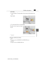 Preview for 686 page of Lexus LS 460 User Manual