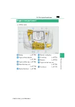 Preview for 746 page of Lexus LS 460 User Manual