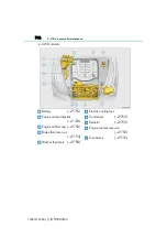 Preview for 747 page of Lexus LS 460 User Manual